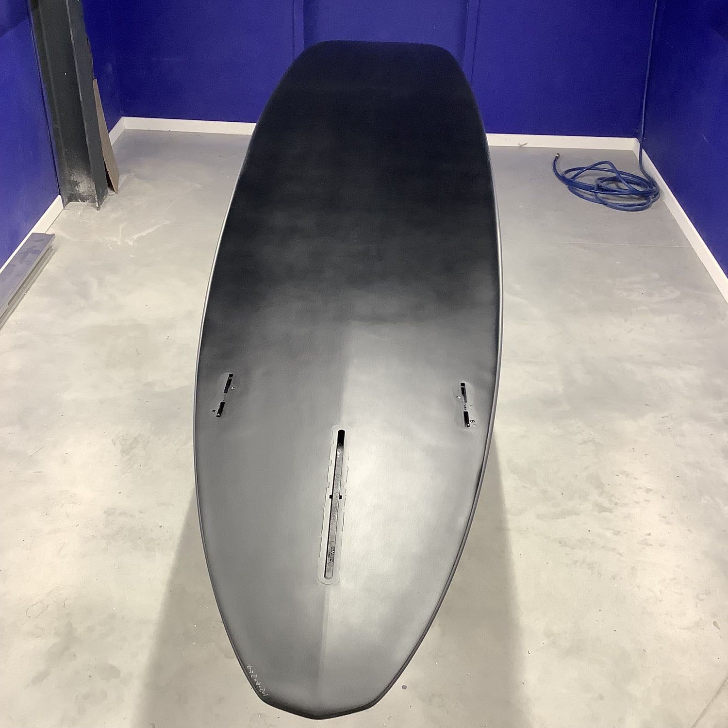 Surf 9'0 Hyperdrive EPS Pro - 9'0 Reconditionné 11697