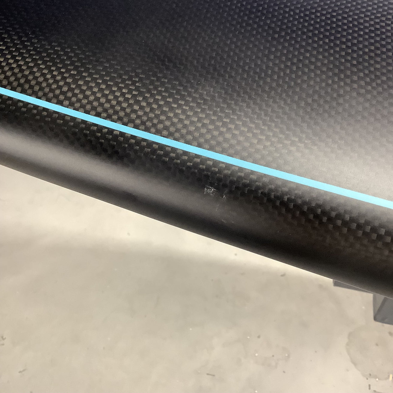 Surf 9'0 Hyperdrive EPS Pro - 9'0 Reconditionné 11697