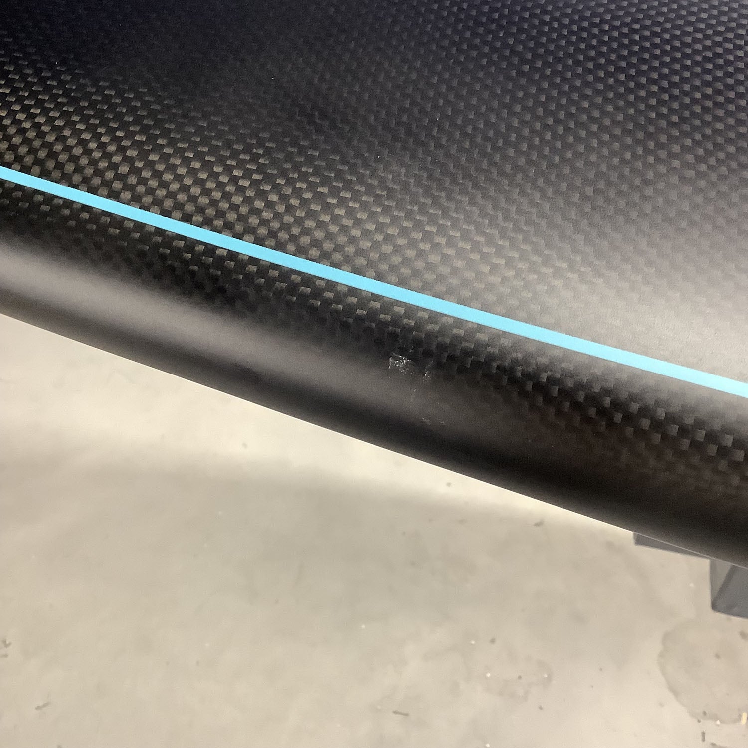 Surf 9'0 Hyperdrive EPS Pro - 9'0 Reconditionné 11697