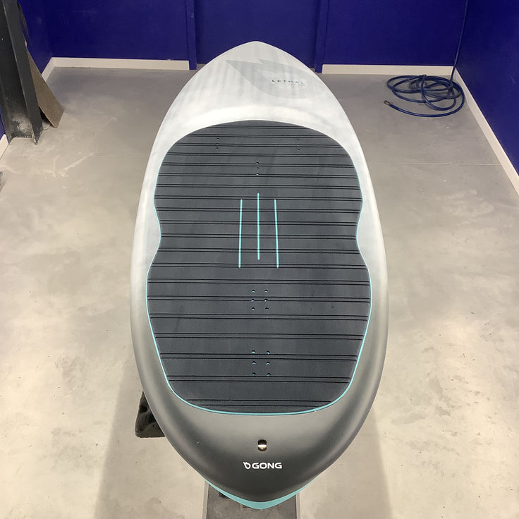 Wing Foil Board Lethal FSP Pro - 5'6 Reconditionné 11768