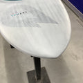 Wing Foil Board Lethal FSP Pro - 5'6 Reconditionné 11768