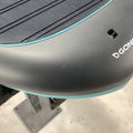 Wing Foil Board Lethal FSP Pro - 5'6 Reconditionné 11768
