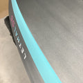Wing Foil Board Lethal FSP Pro - 5'6 Reconditionné 11768