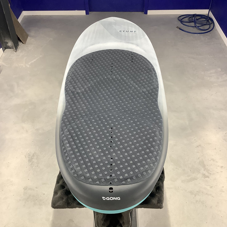 Wing Foil Board Stunt FSP Pro - 4'5 Reconditionné 11771