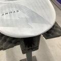 Wing Foil Board Stunt FSP Pro - 4'5 Reconditionné 11771