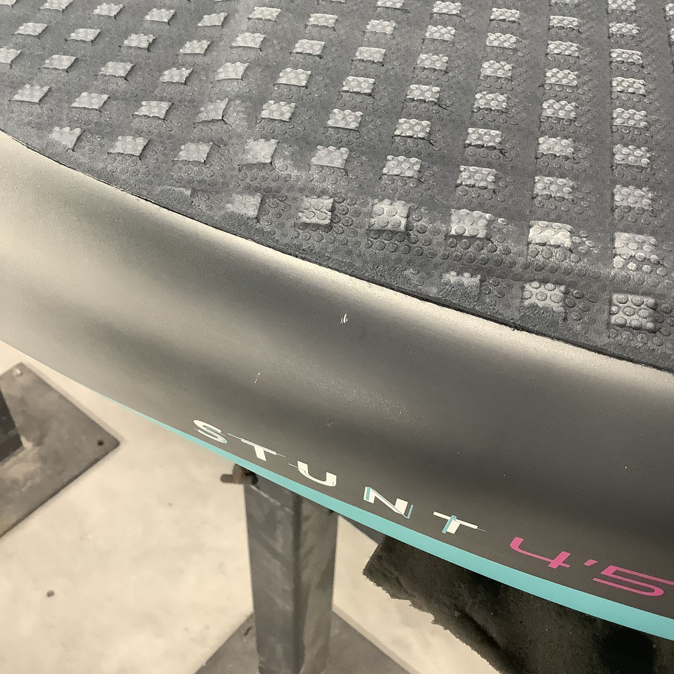 Wing Foil Board Stunt FSP Pro - 4'5 Reconditionné 11771