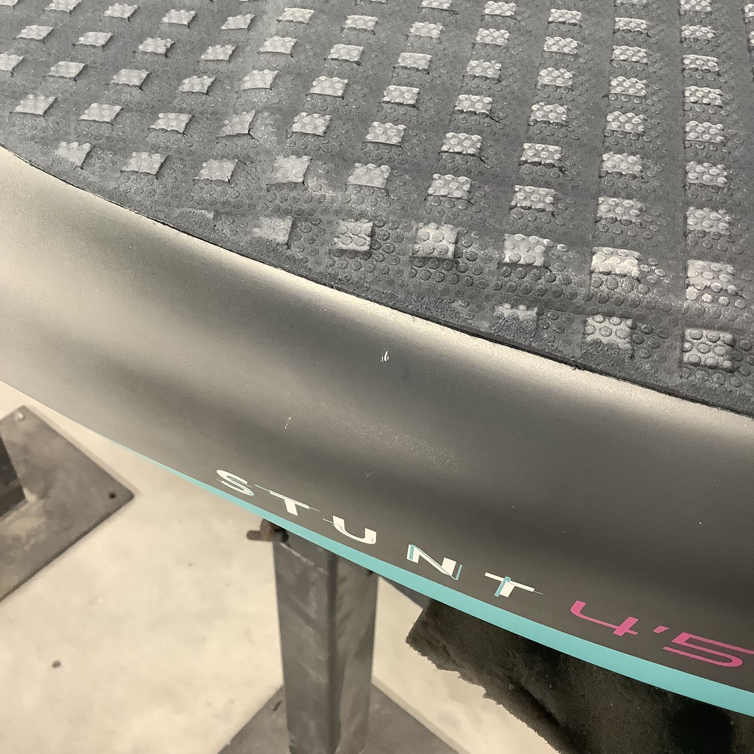 Wing Foil Board Stunt FSP Pro - 4'5 Reconditionné 11771