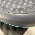 Wing Foil Board Stunt FSP Pro - 4'5 Reconditionné 11771