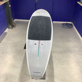 SUP Foil Board NOTW EPS Pro - 8'3 Reconditionné 11773