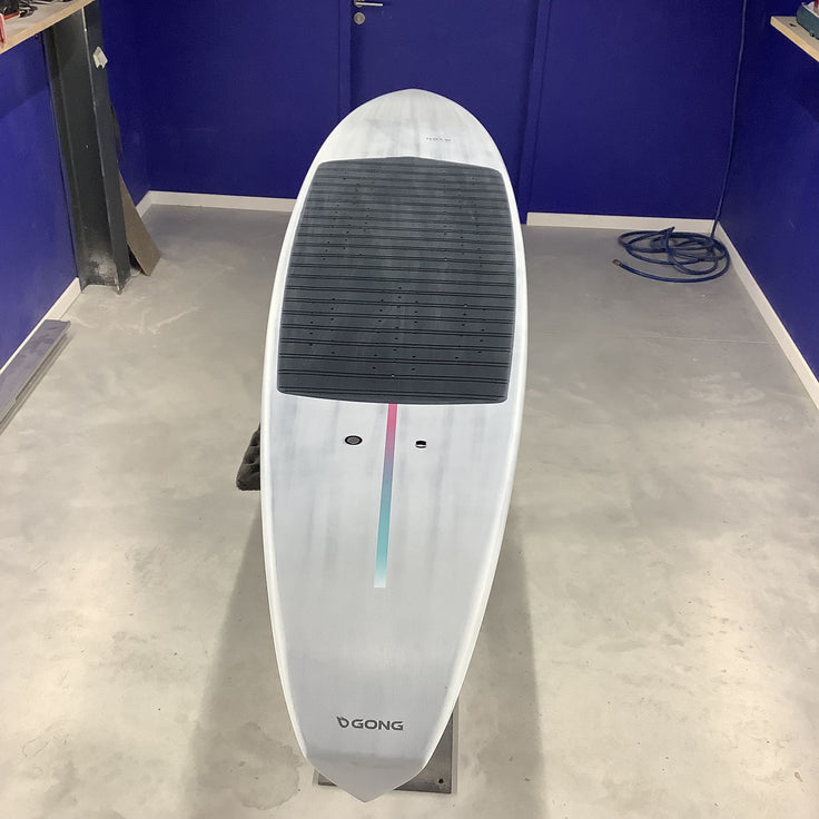 SUP Foil Board NOTW EPS Pro - 8'3 Reconditionné 11773