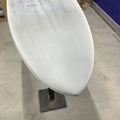 SUP Foil Board NOTW EPS Pro - 8'3 Reconditionné 11773
