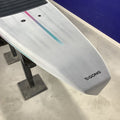 SUP Foil Board NOTW EPS Pro - 8'3 Reconditionné 11773