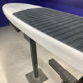 SUP Foil Board NOTW EPS Pro - 8'3 Reconditionné 11773