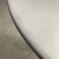SUP Foil Board NOTW EPS Pro - 8'3 Reconditionné 11773