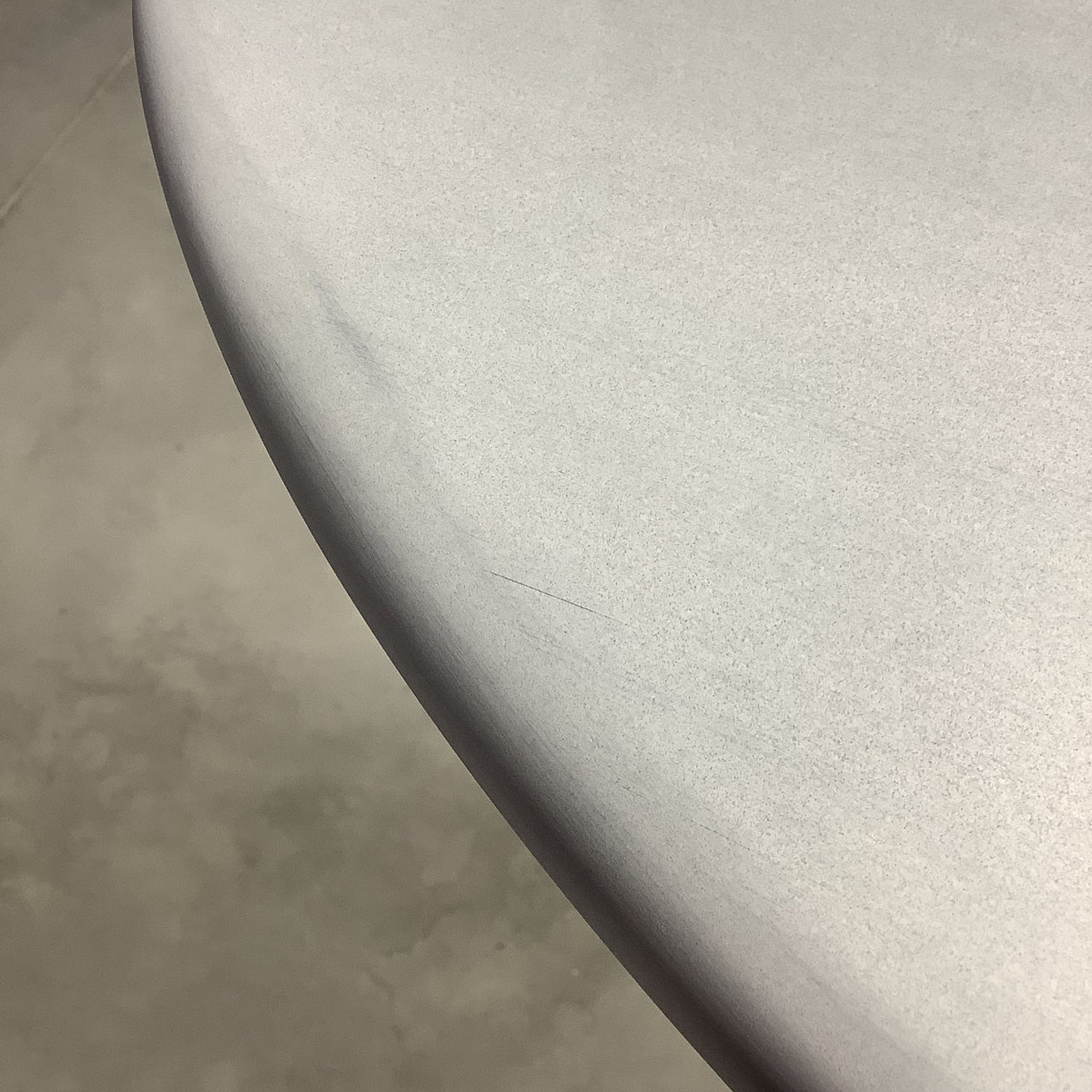 SUP Foil Board NOTW EPS Pro - 8'3 Reconditionné 11773