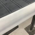 SUP Foil Board NOTW EPS Pro - 8'3 Reconditionné 11773
