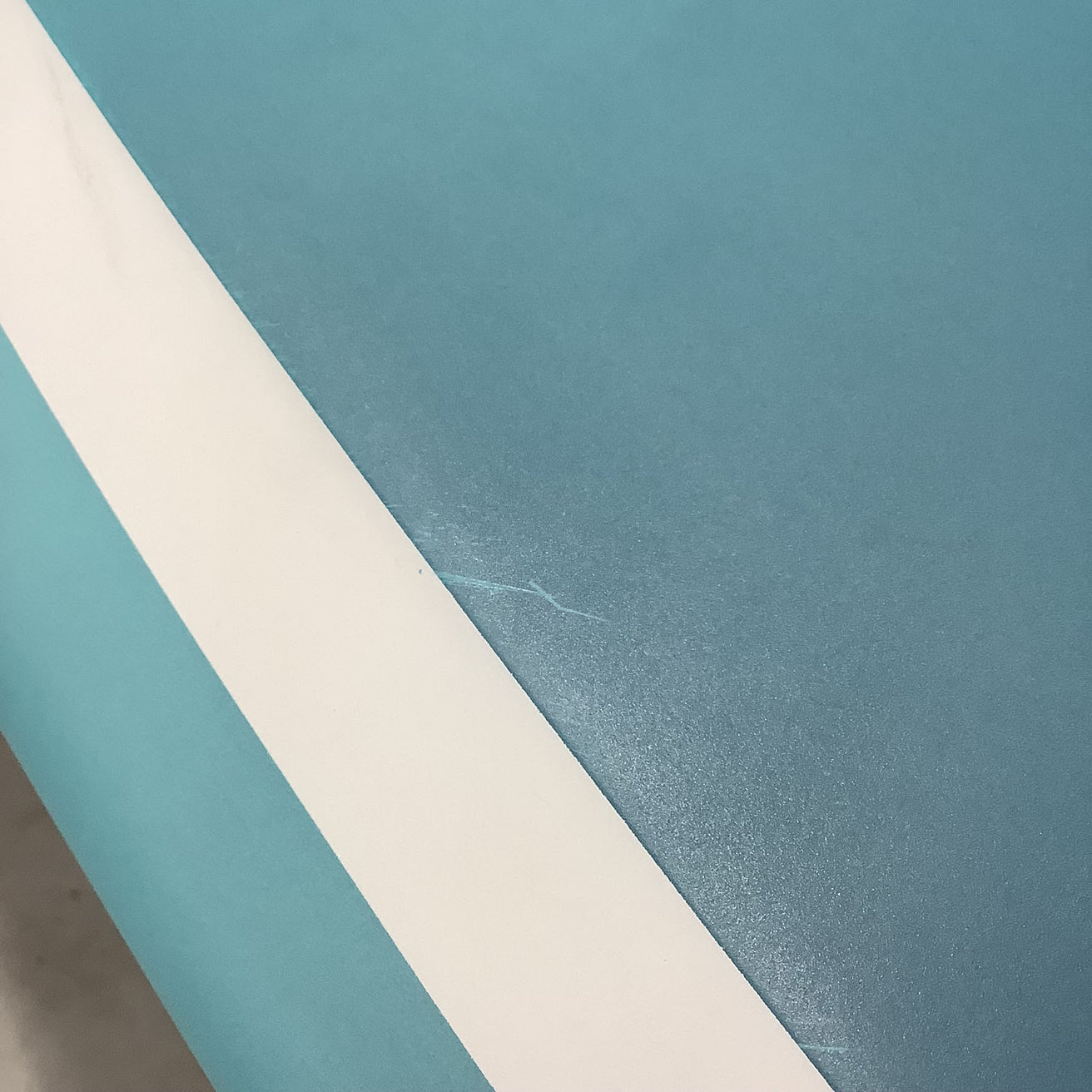 Wing Foil Board Lance Wood 2X - 5'8 Reconditionné 11836