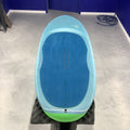 Wing Foil Board Stunt FSP Pro - 4'4 Reconditionné 11839