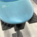 Wing Foil Board Stunt FSP Pro - 4'4 Reconditionné 11839