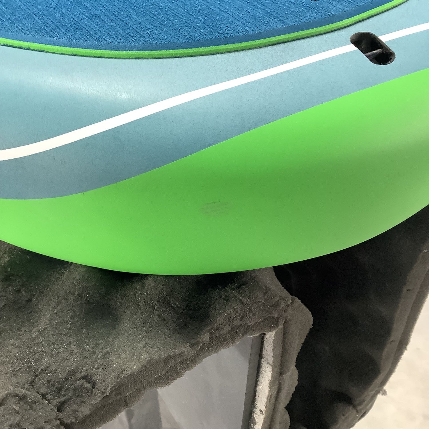 Wing Foil Board Stunt FSP Pro - 4'4 Reconditionné 11839