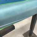 Wing Foil Board Stunt FSP Pro - 4'4 Reconditionné 11839