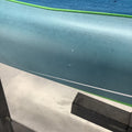 Wing Foil Board Stunt FSP Pro - 4'4 Reconditionné 11839
