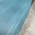 Wing Foil Board Stunt FSP Pro - 4'4 Reconditionné 11839