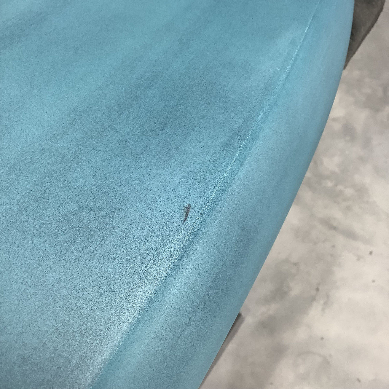 Wing Foil Board Stunt FSP Pro - 4'4 Reconditionné 11839