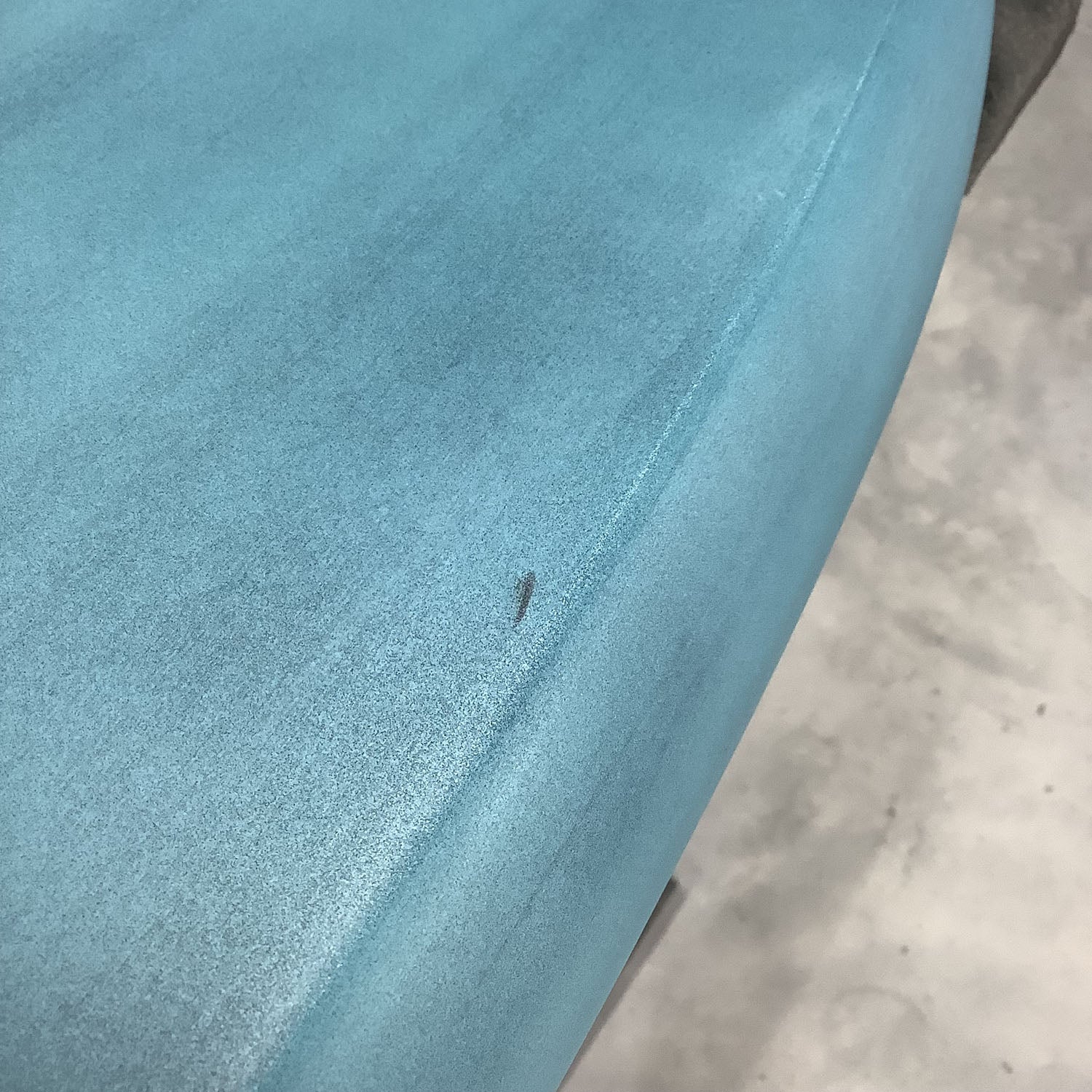 Wing Foil Board Stunt FSP Pro - 4'4 Reconditionné 11839