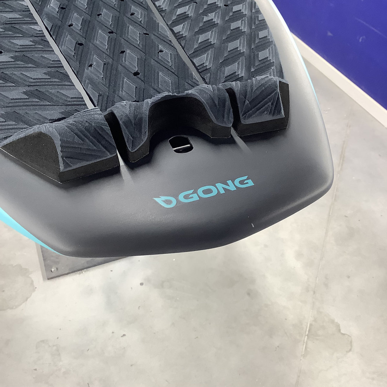 SUP NFA FSP Pro - FSP PRO 9'0 XS / White Reconditionné 11953