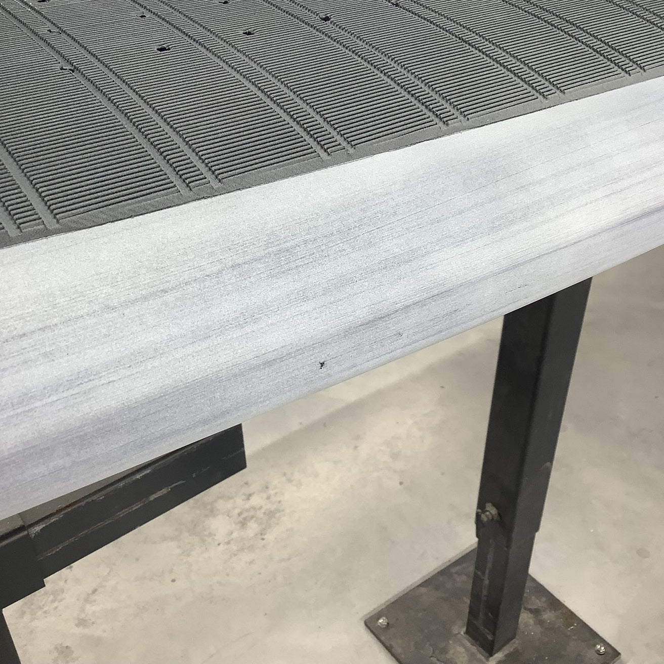 SUP NFA FSP Pro - FSP PRO 9'0 XS / White Reconditionné 11953