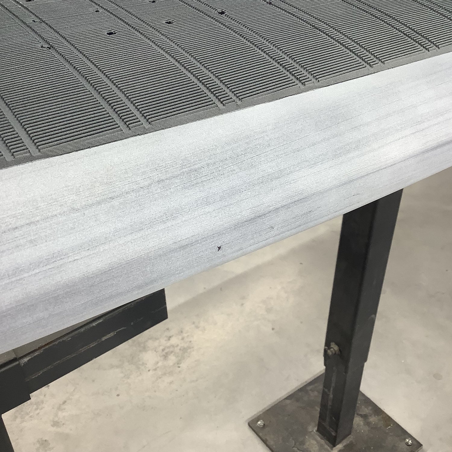 SUP NFA FSP Pro - FSP PRO 9'0 XS / White Reconditionné 11953