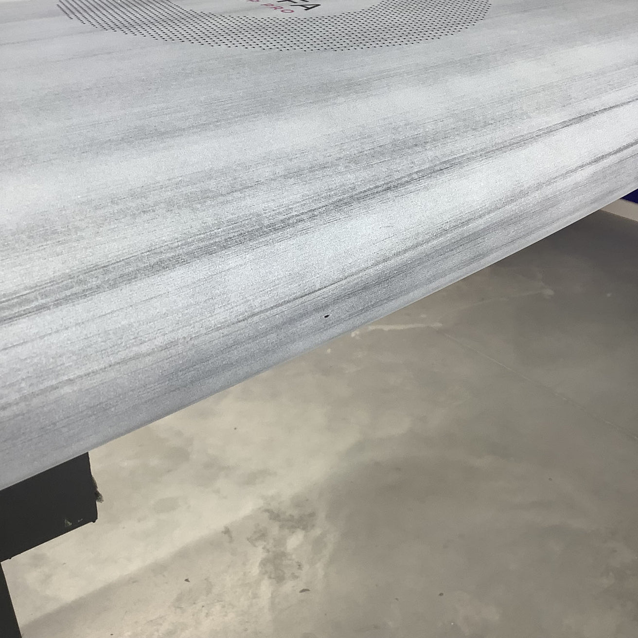 SUP NFA FSP Pro - FSP PRO 9'0 XS / White Reconditionné 11953