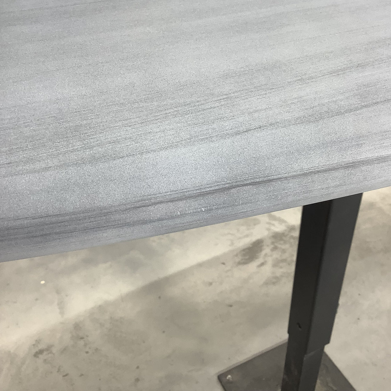 SUP NFA FSP Pro - FSP PRO 9'0 XS / White Reconditionné 11953