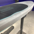 Wing Foil Board Cruzader Diamond FSP Pro 5'10 Refurbished 11955