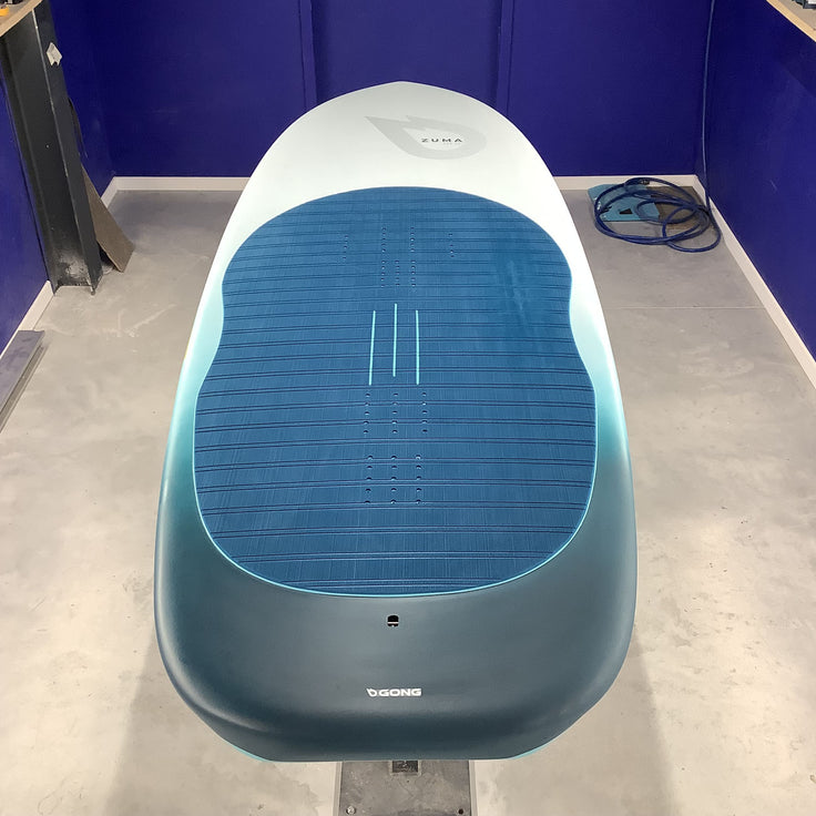 Wing Foil Board Zuma FSP 2X - 7'3 Refurbished 11956