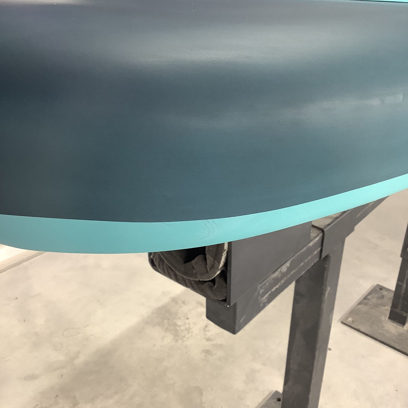 Wing Foil Board Zuma FSP 2X - 7'3 Refurbished 11956