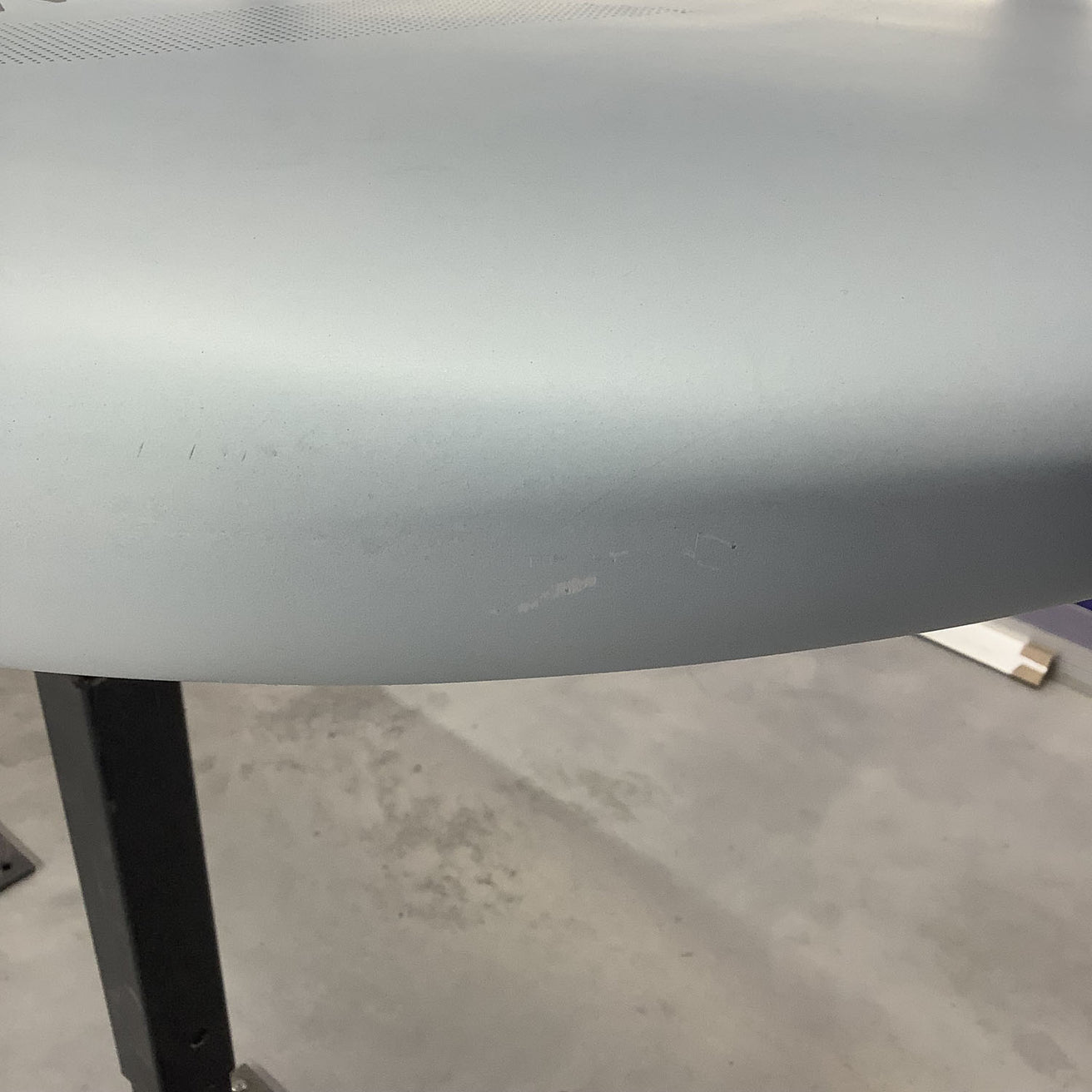 Wing Foil Board Zuma FSP 2X - 7'3 Refurbished 11956