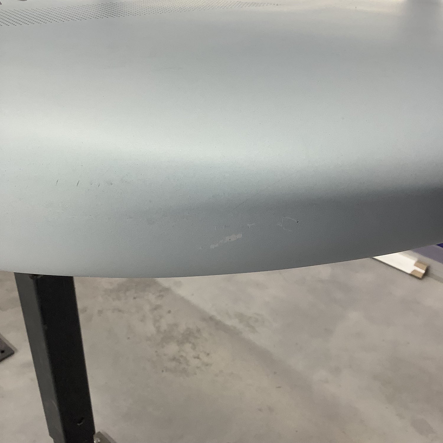 Wing Foil Board Zuma FSP 2X - 7'3 Refurbished 11956