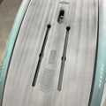 Wing Foil Board Cruzader Squash FSP Pro 5'5 Refurbished 11958