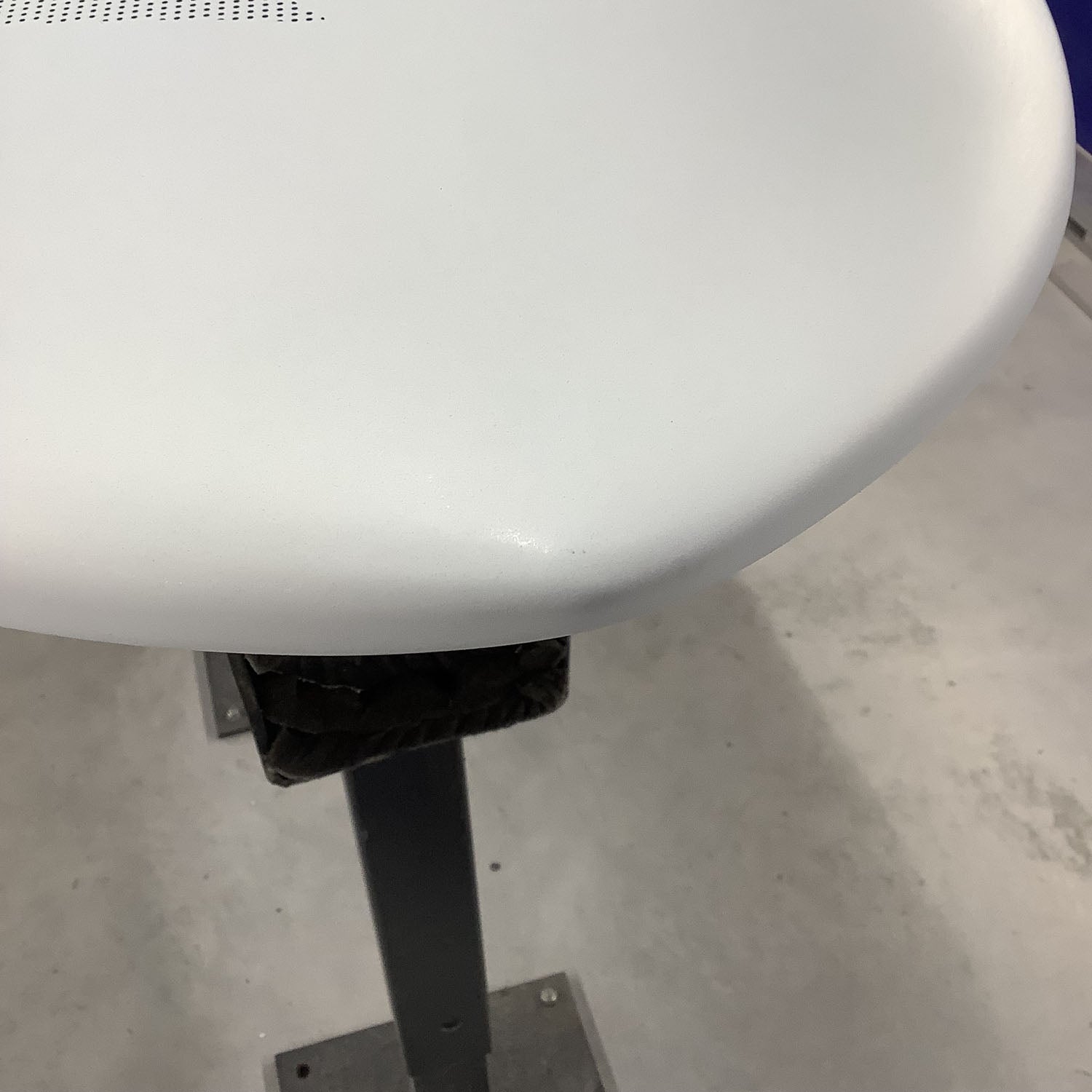 Wing Foil Board Mint FSP 2X - 5'4 Refurbished 11960