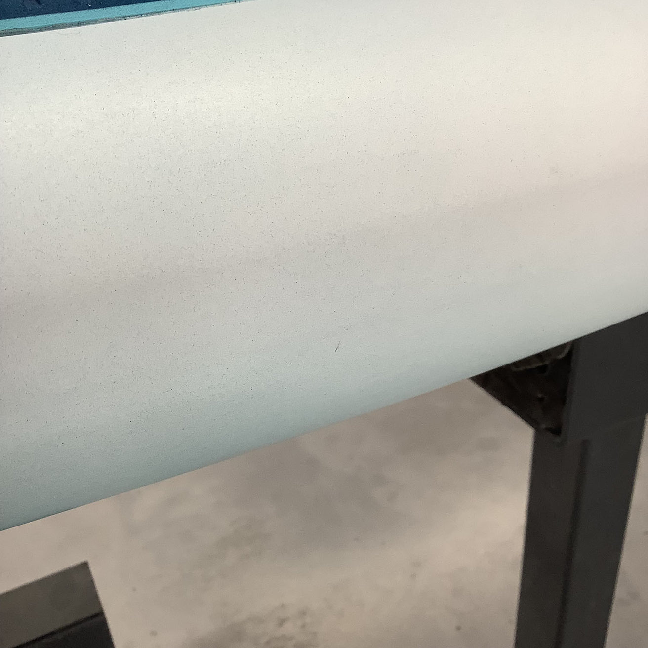 Wing Foil Board Mint FSP 2X - 5'4 Refurbished 11960