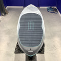 Wing Foil Board Lethal FSP Pro - 4'10 Refurbished 11964