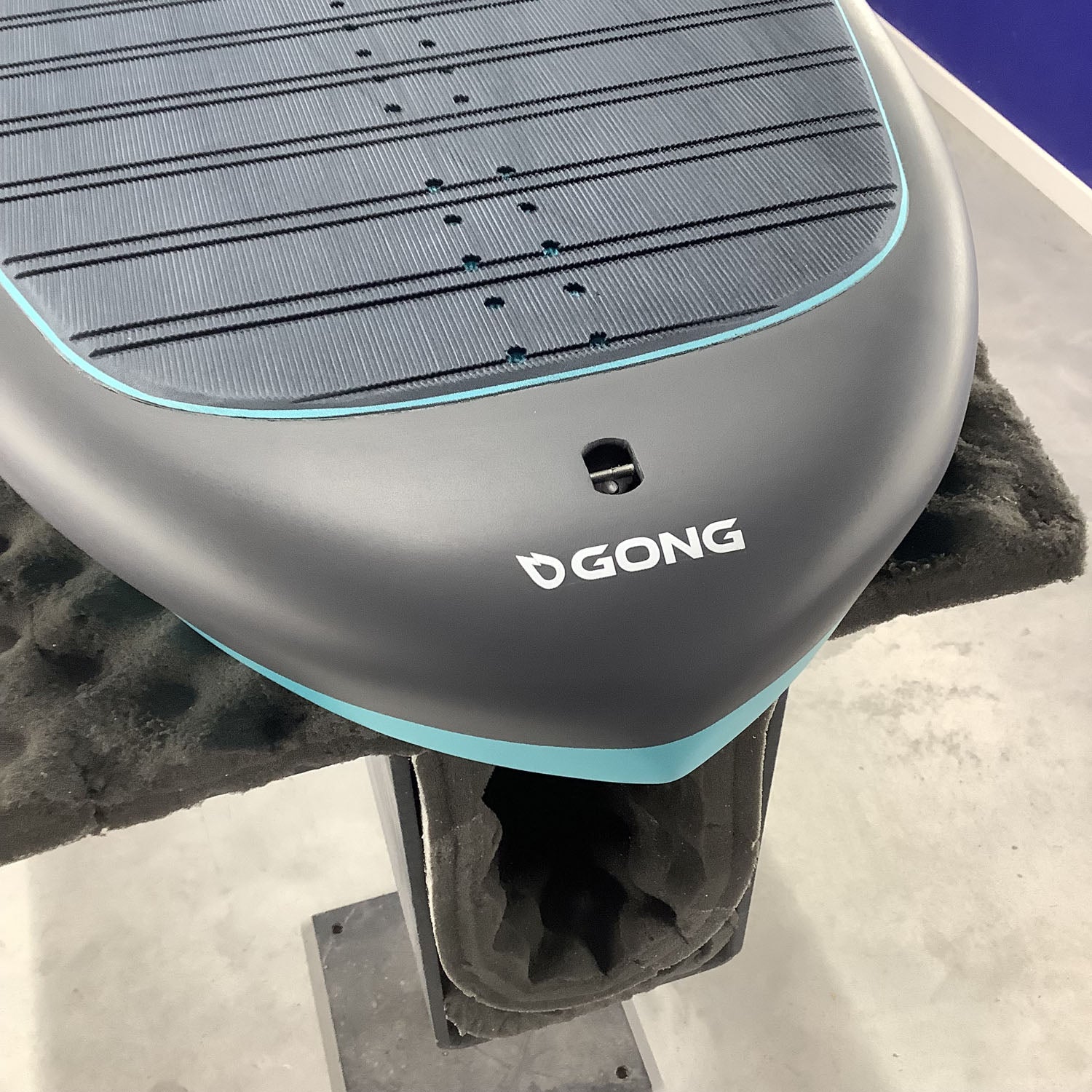 Wing Foil Board Lethal FSP Pro - 4'10 Refurbished 11964