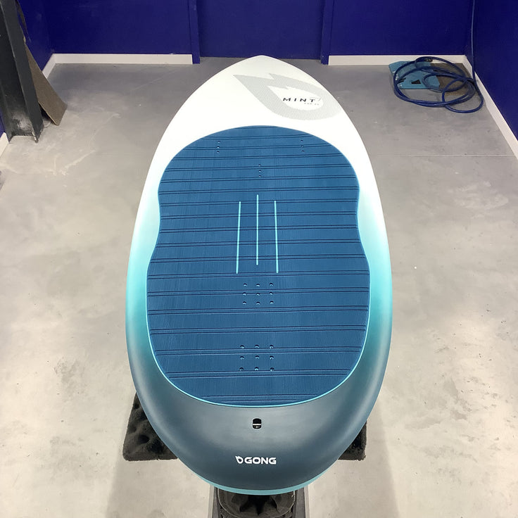 Wing Foil Board Mint FSP 2X - 4'10 Refurbished 11965