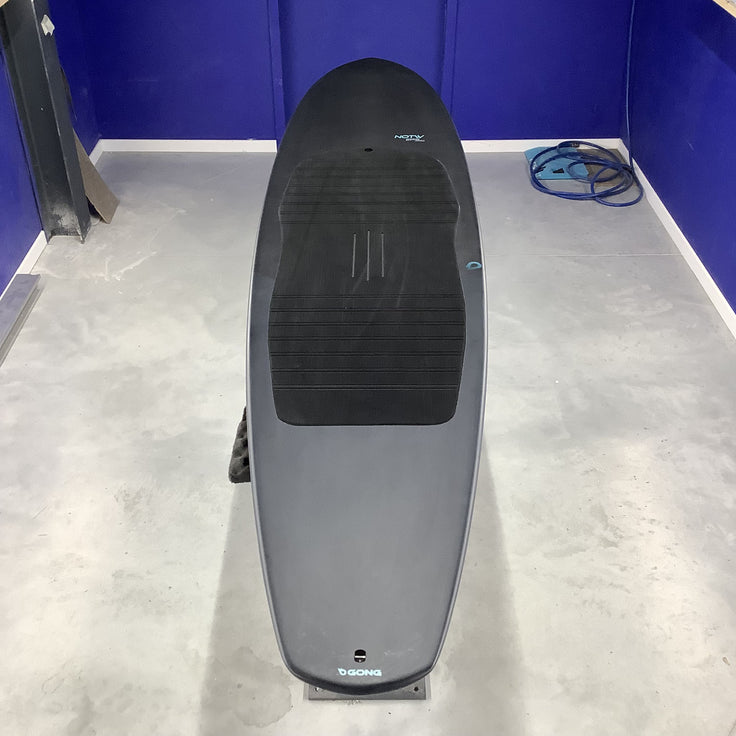 Surf Foil Board NOTW EPS Pro - 7'8" Reconditionné 11967