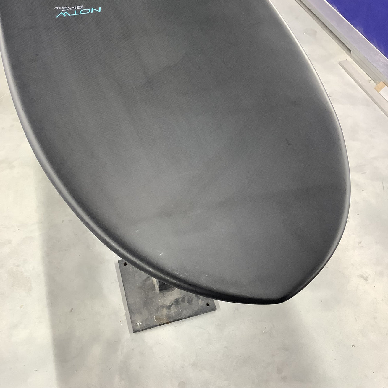 Surf Foil Board NOTW EPS Pro - 7'8" Reconditionné 11967