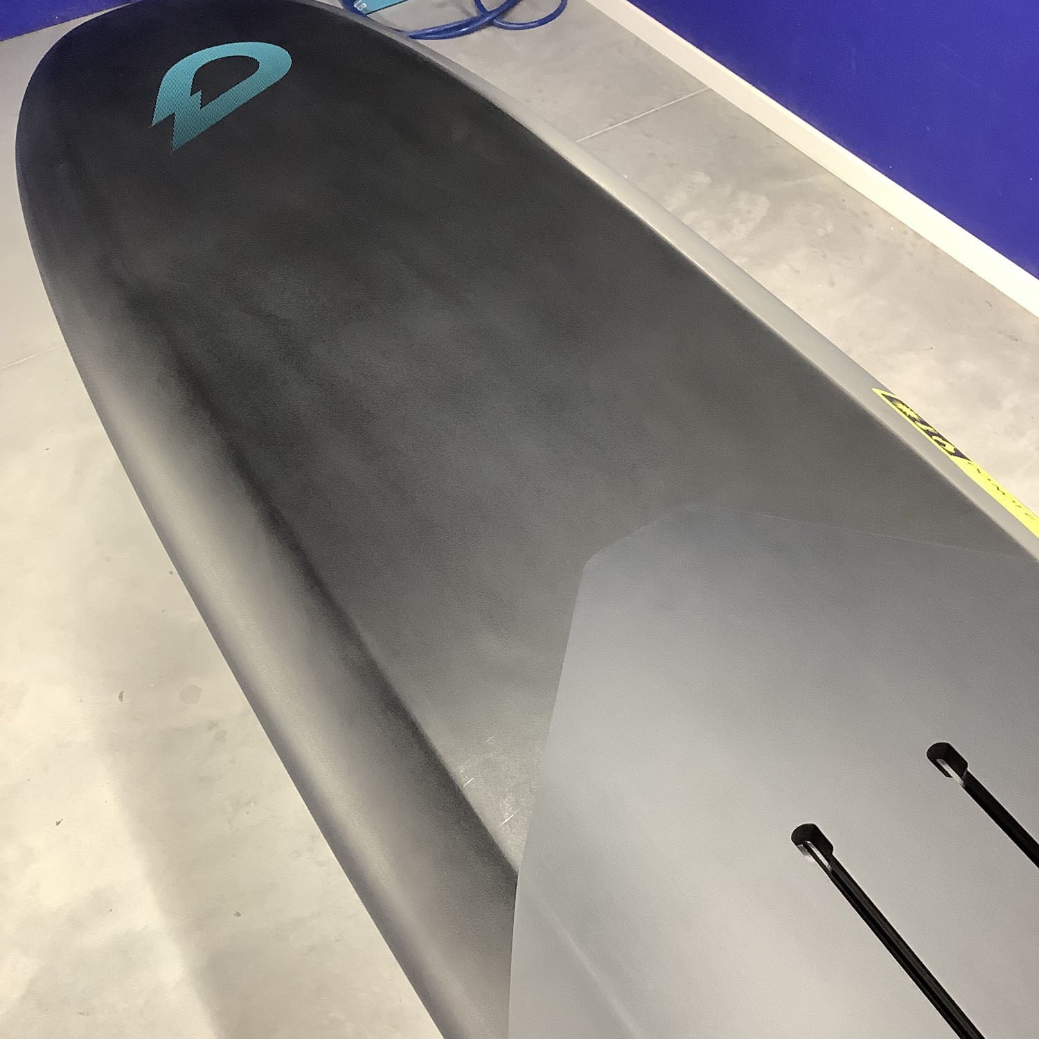 Surf Foil Board NOTW EPS Pro - 7'8" Reconditionné 11967