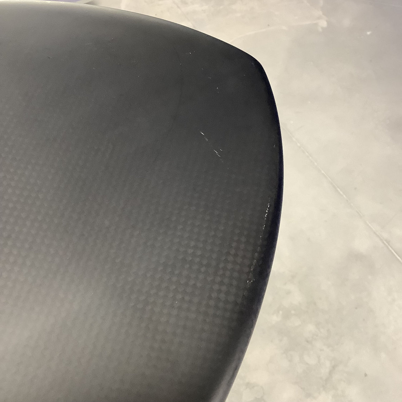 Surf Foil Board NOTW EPS Pro - 7'8" Reconditionné 11967