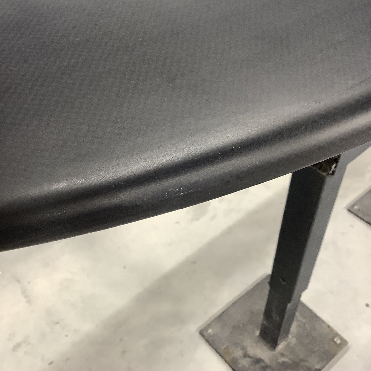 Surf Foil Board NOTW EPS Pro - 7'8" Reconditionné 11967